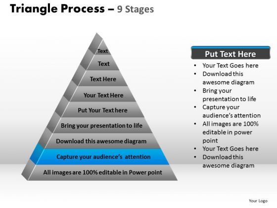 powerpoint_slides_growth_triangle_process_ppt_template_1.jpg