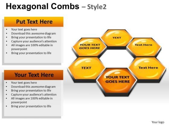 powerpoint_slides_hexagonal_combs_process_ppt_design_slides_1.jpg