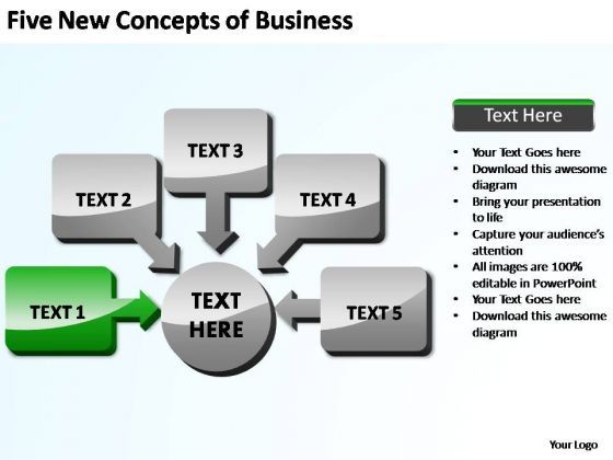 powerpoint_slides_image_five_new_concepts_ppt_theme_1.jpg