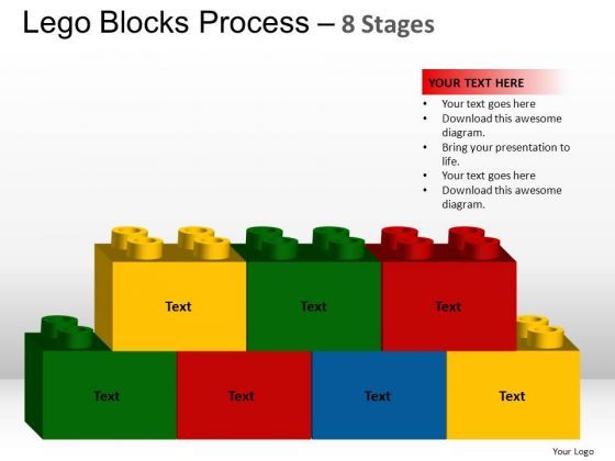 powerpoint_slides_image_lego_blocks_ppt_template_1.jpg