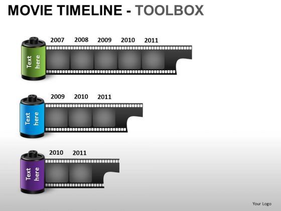 powerpoint_slides_image_movie_timeline_ppt_themes_1.jpg