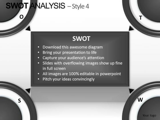 powerpoint_slides_image_swot_analysis_ppt_theme_1.jpg