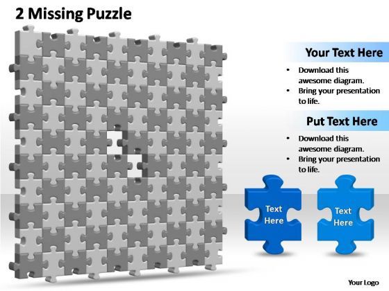 powerpoint_slides_leadership_10x10_missing_puzzle_piece_template_ppt_presentation_1.jpg