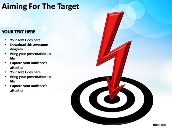 powerpoint_slides_leadership_aiming_for_the_target_ppt_template_1.jpg