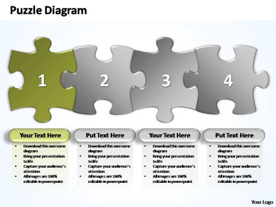 powerpoint_slides_leadership_business_stages_puzzle_ppt_template_1.jpg