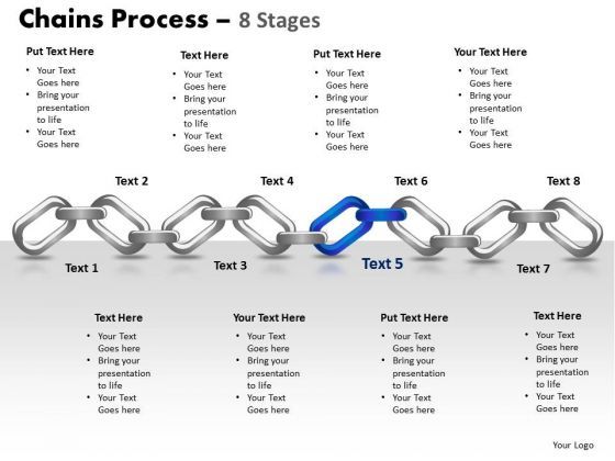 powerpoint_slides_leadership_chains_ppt_designs_1.jpg