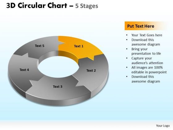powerpoint_slides_leadership_circular_chart_ppt_backgrounds_1.jpg