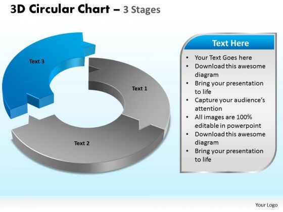 powerpoint_slides_leadership_circular_chart_ppt_design_slides_1.jpg
