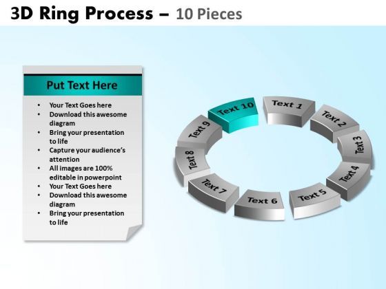 powerpoint_slides_leadership_cycle_diagram_ppt_design_1.jpg