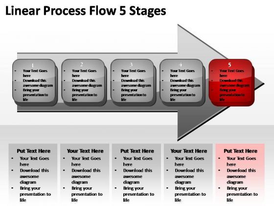 powerpoint_slides_leadership_linear_process_ppt_theme_1.jpg