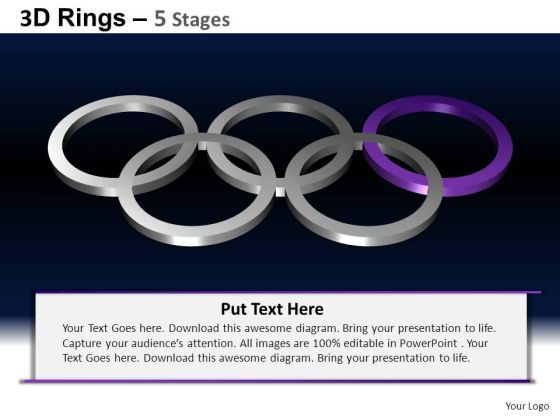 powerpoint_slides_leadership_rings_ppt_template_1.jpg