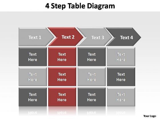 powerpoint_slides_leadership_table_diagram_ppt_presentation_designs_1.jpg