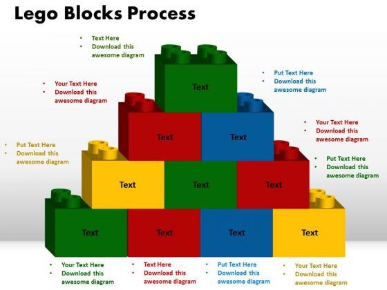 powerpoint_slides_lego_blocks_process_business_ppt_slides_1.jpg