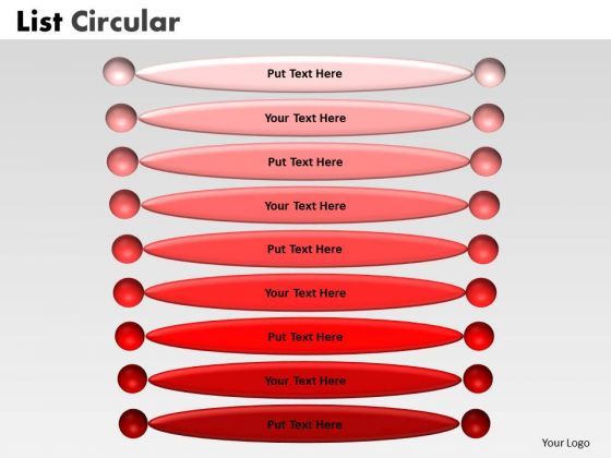 powerpoint_slides_list_circular_growth_ppt_theme_1.jpg