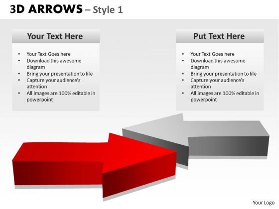 powerpoint_slides_marketing_arrows_ppt_designs_1.jpg