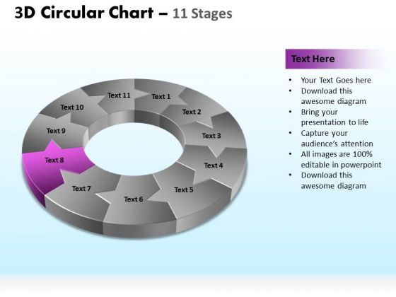 powerpoint_slides_marketing_circular_ppt_themes_1.jpg