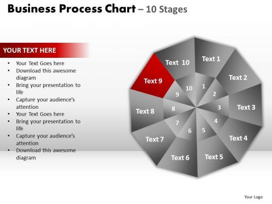 powerpoint_slides_marketing_circular_quadrant_ppt_backgrounds_1.jpg