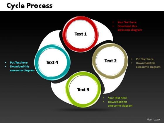 powerpoint_slides_marketing_cycle_process_ppt_template_1.jpg