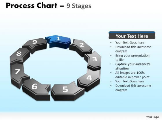 powerpoint_slides_marketing_cyclical_process_ppt_backgrounds_1.jpg