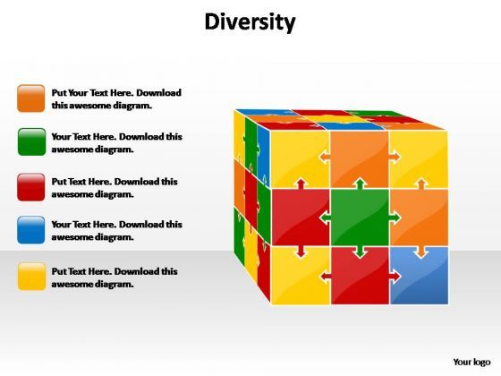 powerpoint_slides_marketing_diversity_ppt_slides_1.jpg