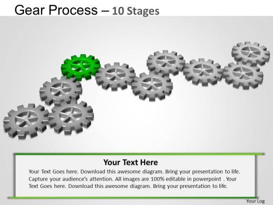 powerpoint_slides_marketing_gears_process_ppt_template_1.jpg