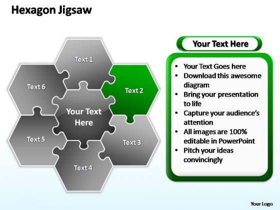 powerpoint_slides_marketing_hexagon_jigsaw_ppt_slides_1.jpg