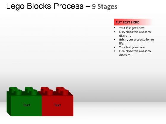 powerpoint_slides_marketing_lego_blocks_ppt_slides_1.jpg