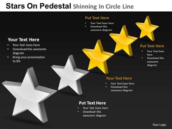 powerpoint_slides_marketing_pedestal_shinning_ppt_slides_1.jpg