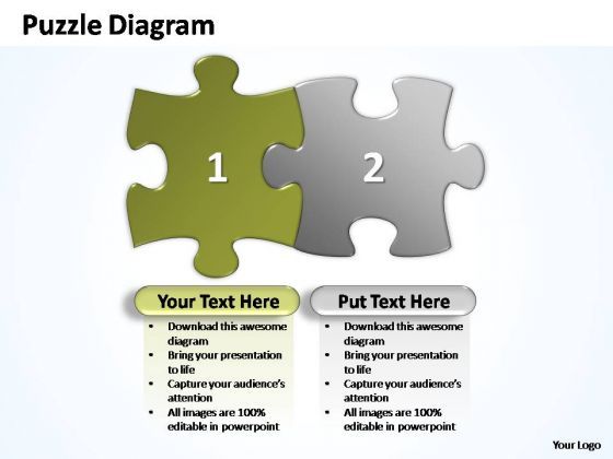 powerpoint_slides_marketing_puzzle_piece_ppt_themes_1.jpg