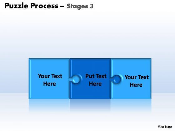 powerpoint_slides_marketing_puzzle_ppt_templates_1.jpg