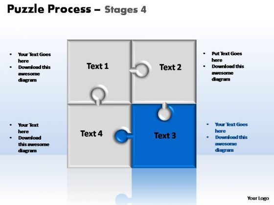 powerpoint_slides_marketing_puzzle_ppt_themes_1.jpg