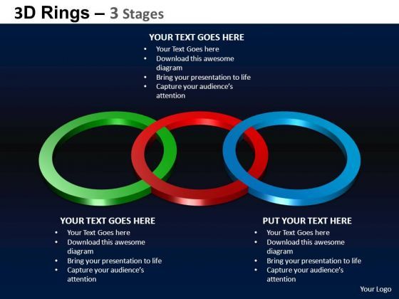 powerpoint_slides_marketing_rings_ppt_backgrounds_1.jpg