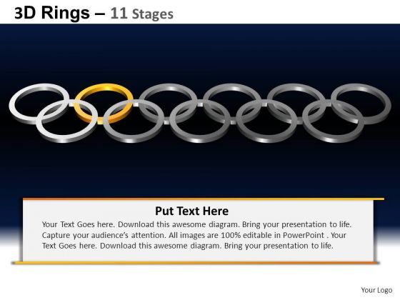 powerpoint_slides_marketing_rings_ppt_slides_1.jpg