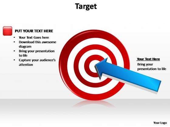 powerpoint_slides_marketing_target_ppt_presentation_designs_1.jpg