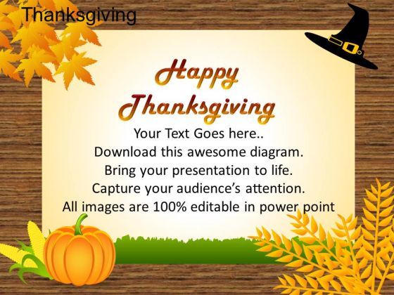 powerpoint_slides_marketing_thanksgiving_ppt_slides_1.jpg