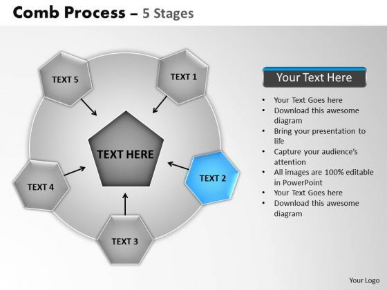powerpoint_slides_marketing_wheel_and_spoke_process_ppt_slides_1.jpg