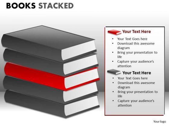 powerpoint_slides_on_books_1.jpg
