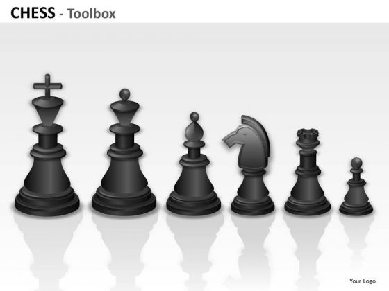 powerpoint_slides_on_chess_ppt_diagram_templates_1.jpg