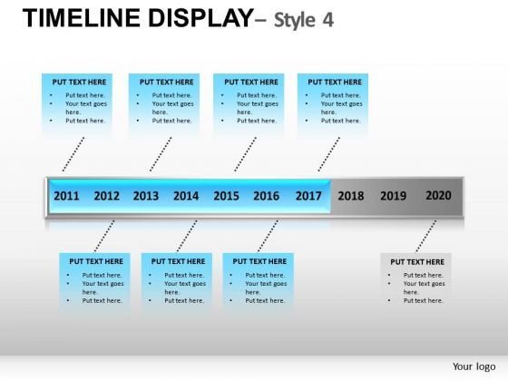 powerpoint_slides_on_planning_forecasting_ppt_diagram_templates_1.jpg