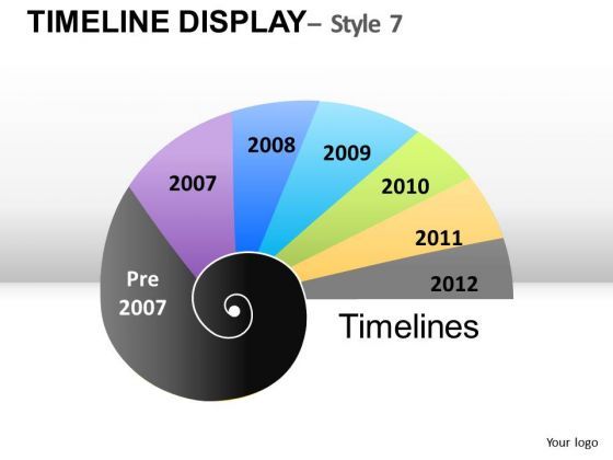 powerpoint_slides_on_timelines_ppt_diagram_templates_1.jpg