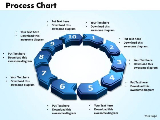 powerpoint_slides_process_charts_success_ppt_presentation_1.jpg