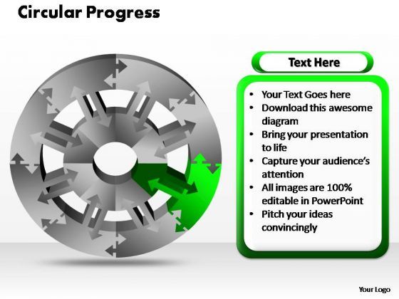 powerpoint_slides_process_circular_ppt_themes_1.jpg