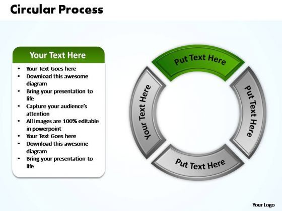 powerpoint_slides_process_circular_process_ppt_templates_1.jpg