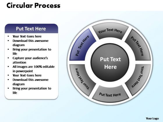 powerpoint_slides_process_circular_process_ppt_themes_1.jpg