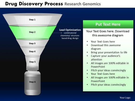 powerpoint_slides_process_drug_discovery_ppt_design_1.jpg
