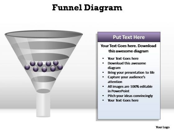 powerpoint_slides_process_funnel_diagram_ppt_slide_designs_1.jpg