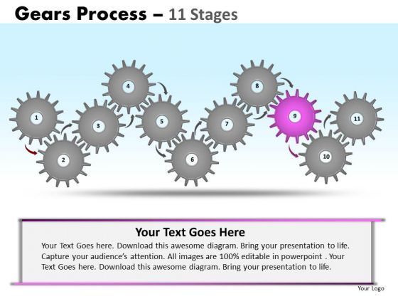 powerpoint_slides_process_gears_ppt_theme_1.jpg