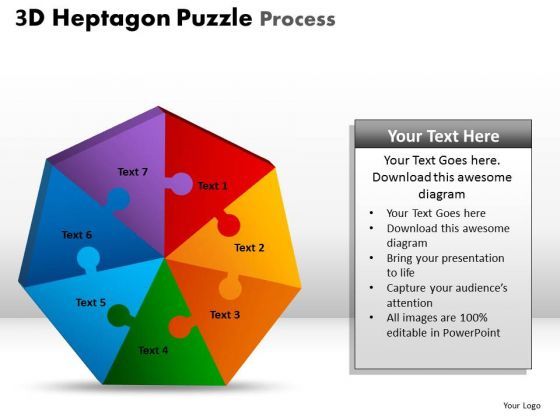 powerpoint_slides_process_heptagon_puzzle_ppt_themes_1.jpg