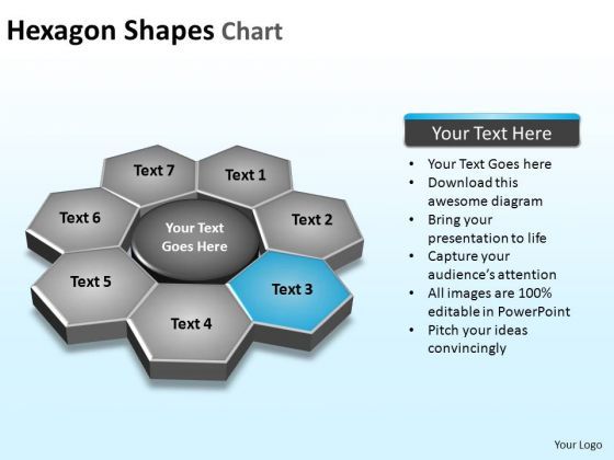 powerpoint_slides_process_hexagon_shapes_ppt_theme_1.jpg