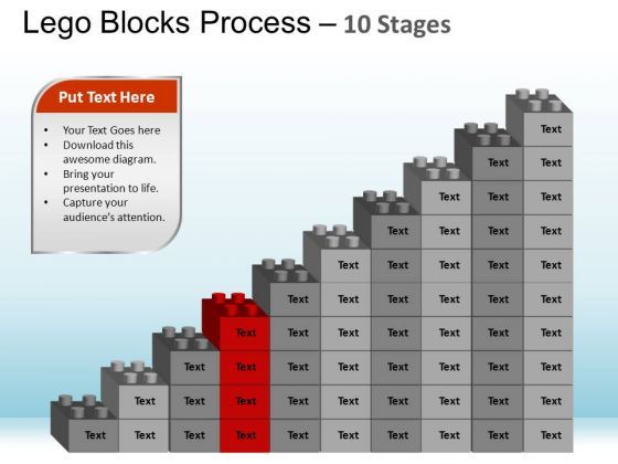 powerpoint_slides_process_lego_blocks_ppt_design_1.jpg